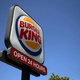 Illustration for article titled Couple spends 50th wedding anniversary in a row at Burger King